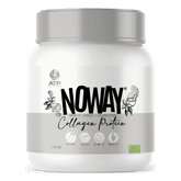 ATP 100% Noway Bodybalance Collagen Protein - Stacked Supps